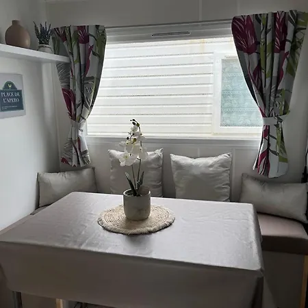 Hotel Mamuse A Le Portel Le Portel