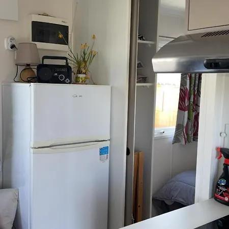 Hotel Mamuse A Le Portel Le Portel